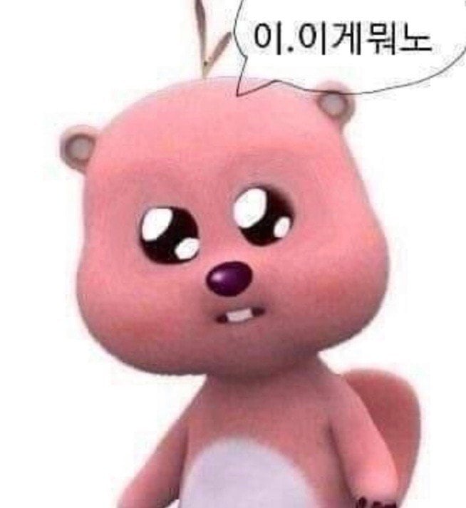 진서은