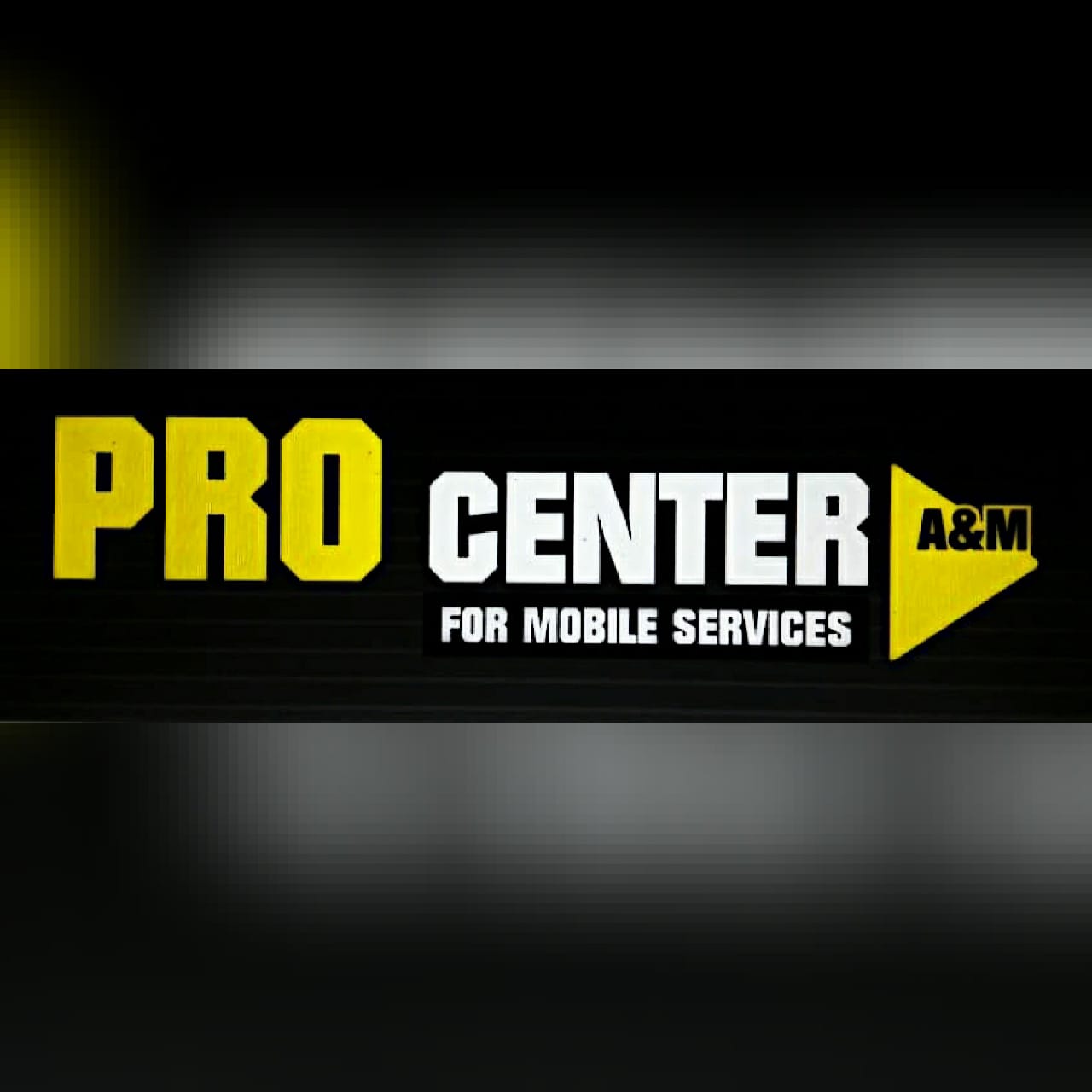 PRO Center | Biala