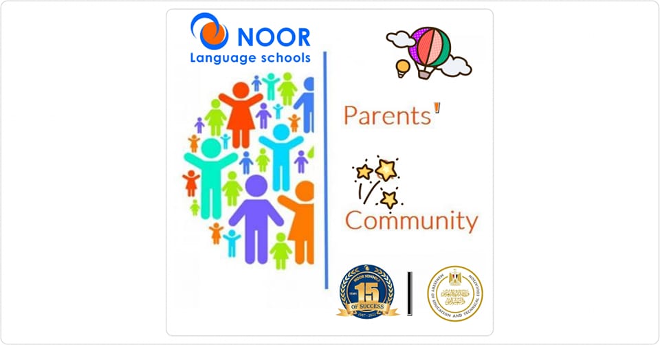 Noor Language School parents' Community | Facebook