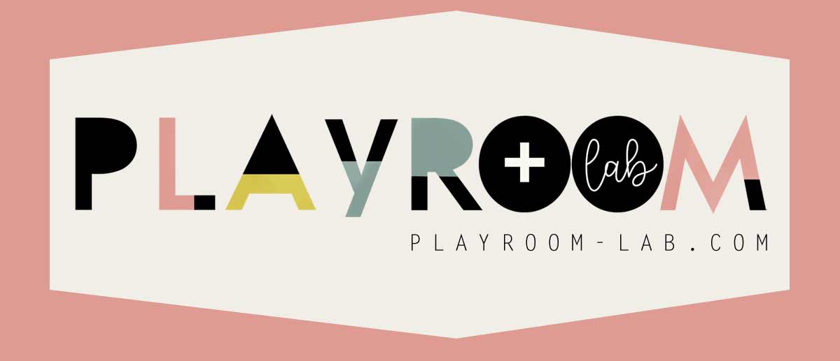 Playroom Lab