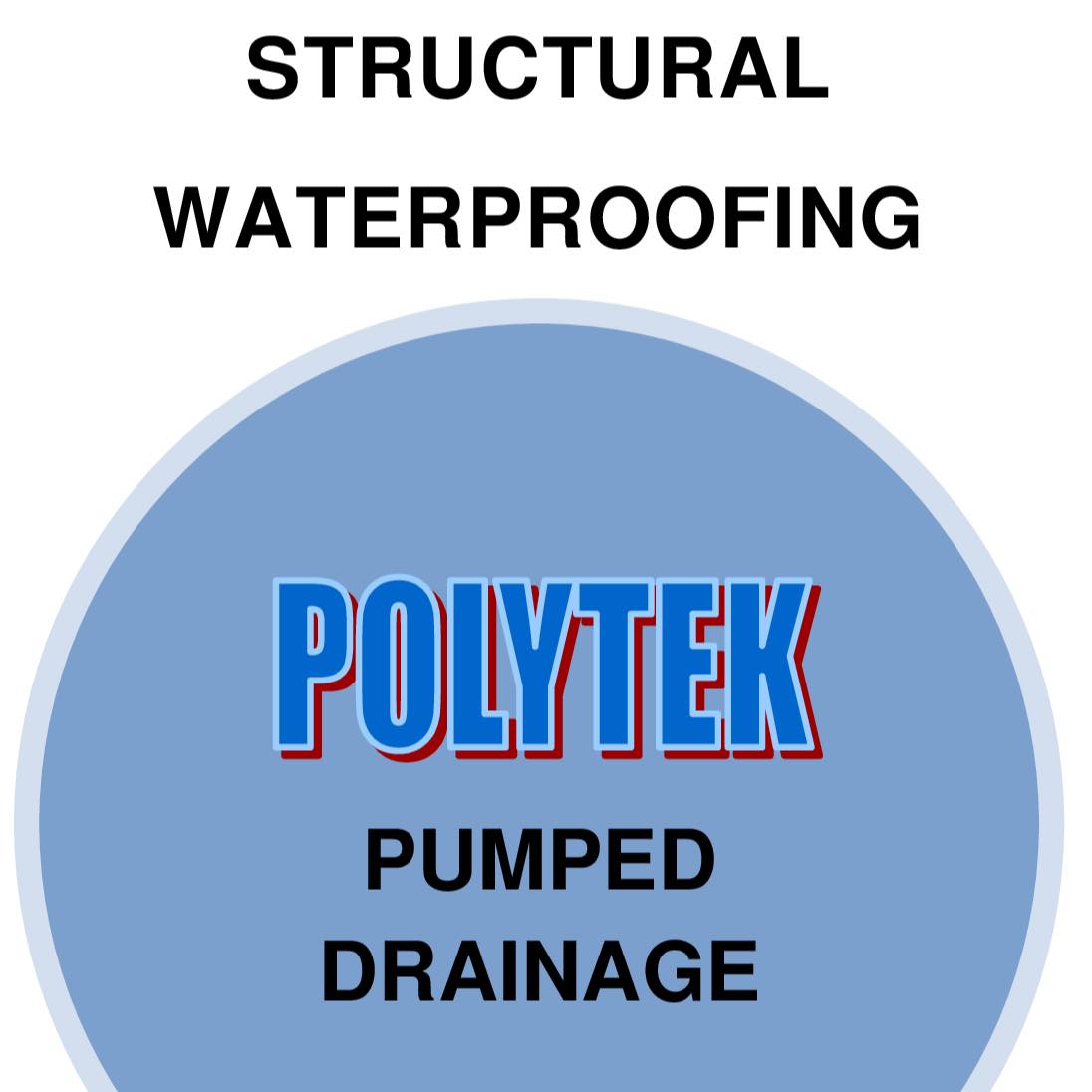 Pumps - Sewage - Flood - Dirty... - WWS - Water Services | Facebook