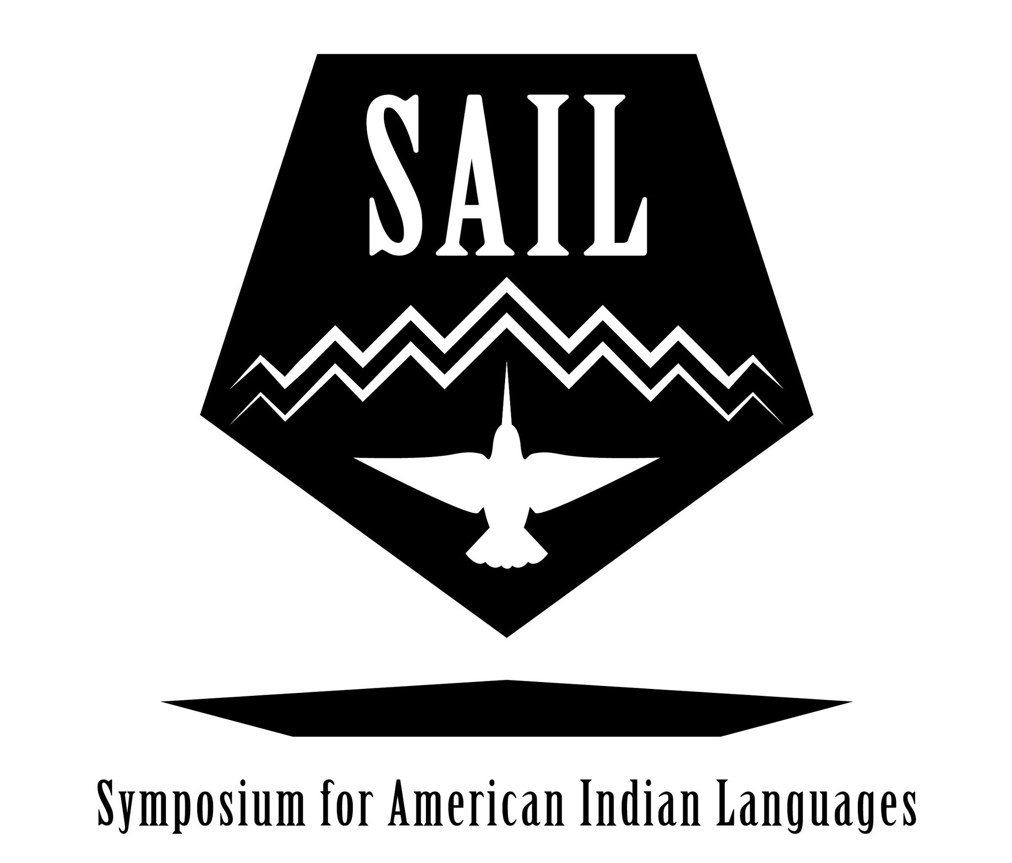 SAIL is... - Symposium on American Indian Languages - SAIL
