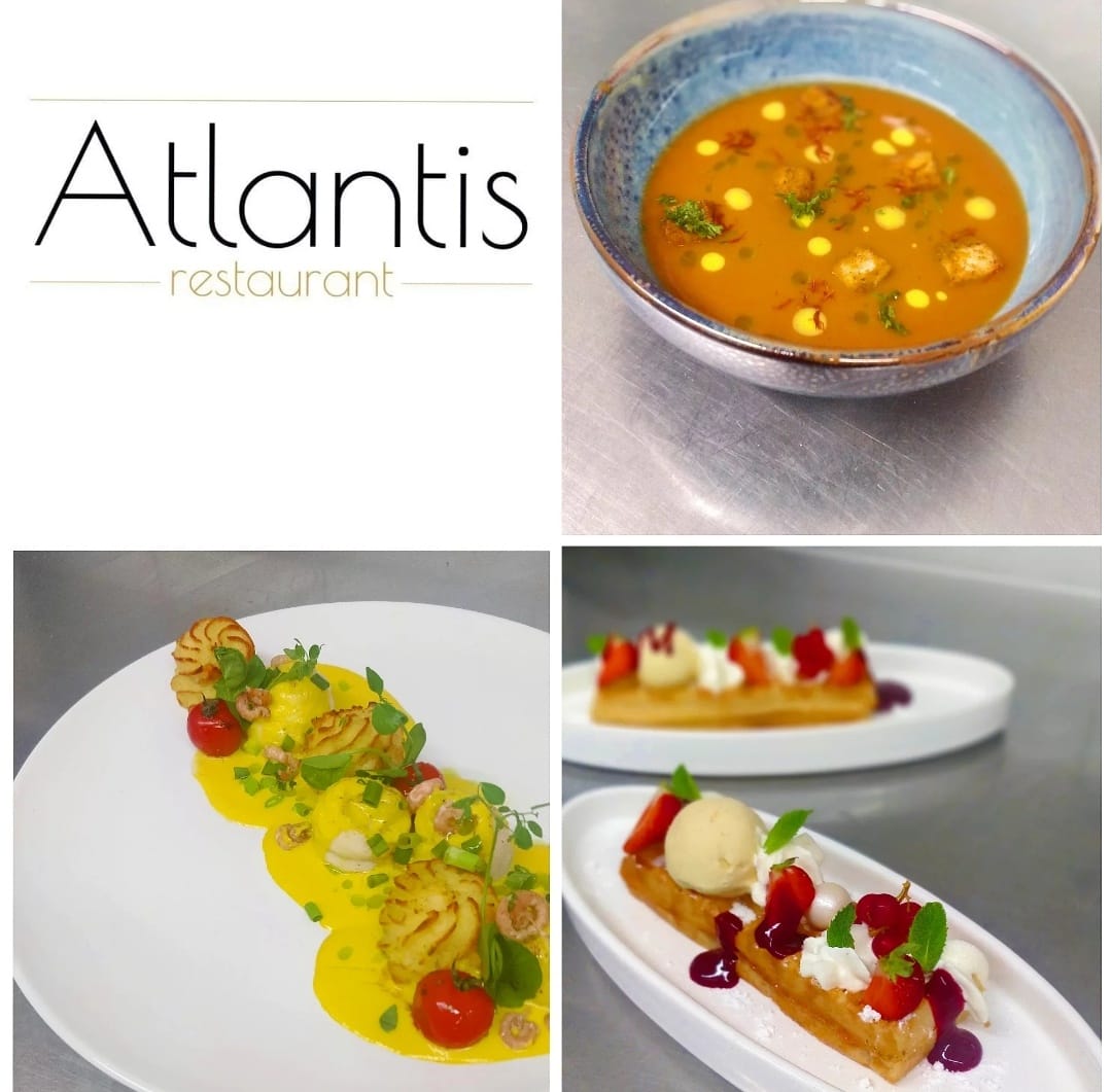 lunch-afgelopen-middag-bisque-atlantis-schepdaal-facebook