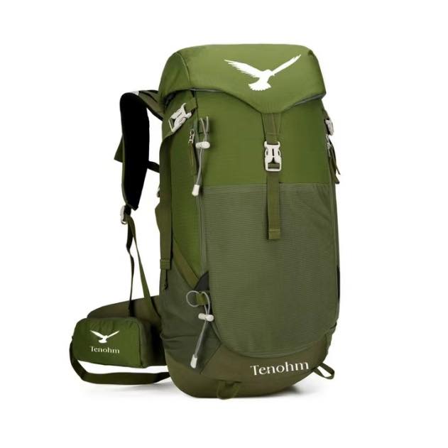 an ultralight guide to hiking and backpacking equipment epub eBook : Lindstrom, Curt: Kindle Store The Ultimate Guide to Ultralight