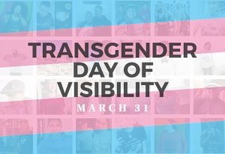 Casa Ruby LGBT Community Center | Washington D.C. DC