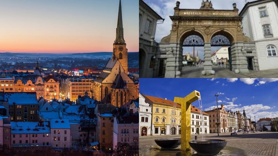 polacy-w-pilznie-czechy