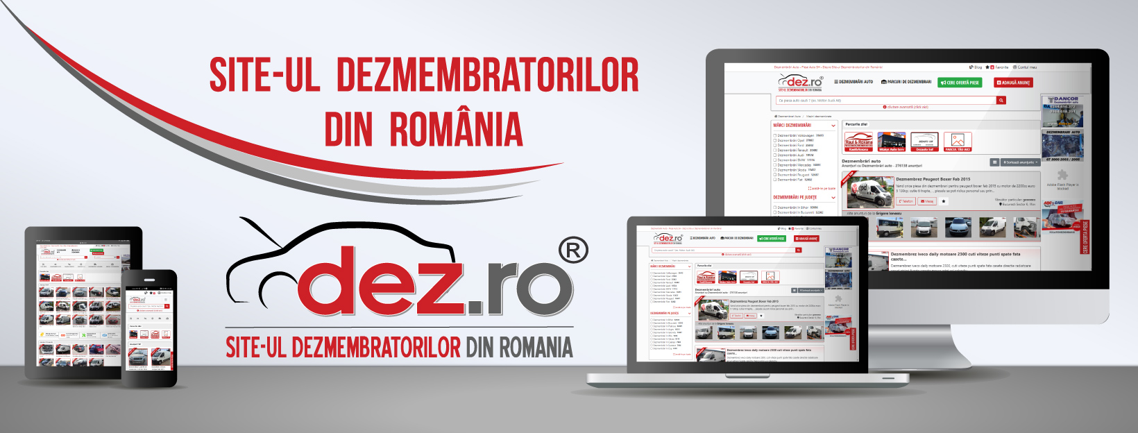 Pe baza unor cercetări de 25 de ani firma Colorlite Kft. a dezvoltat ...