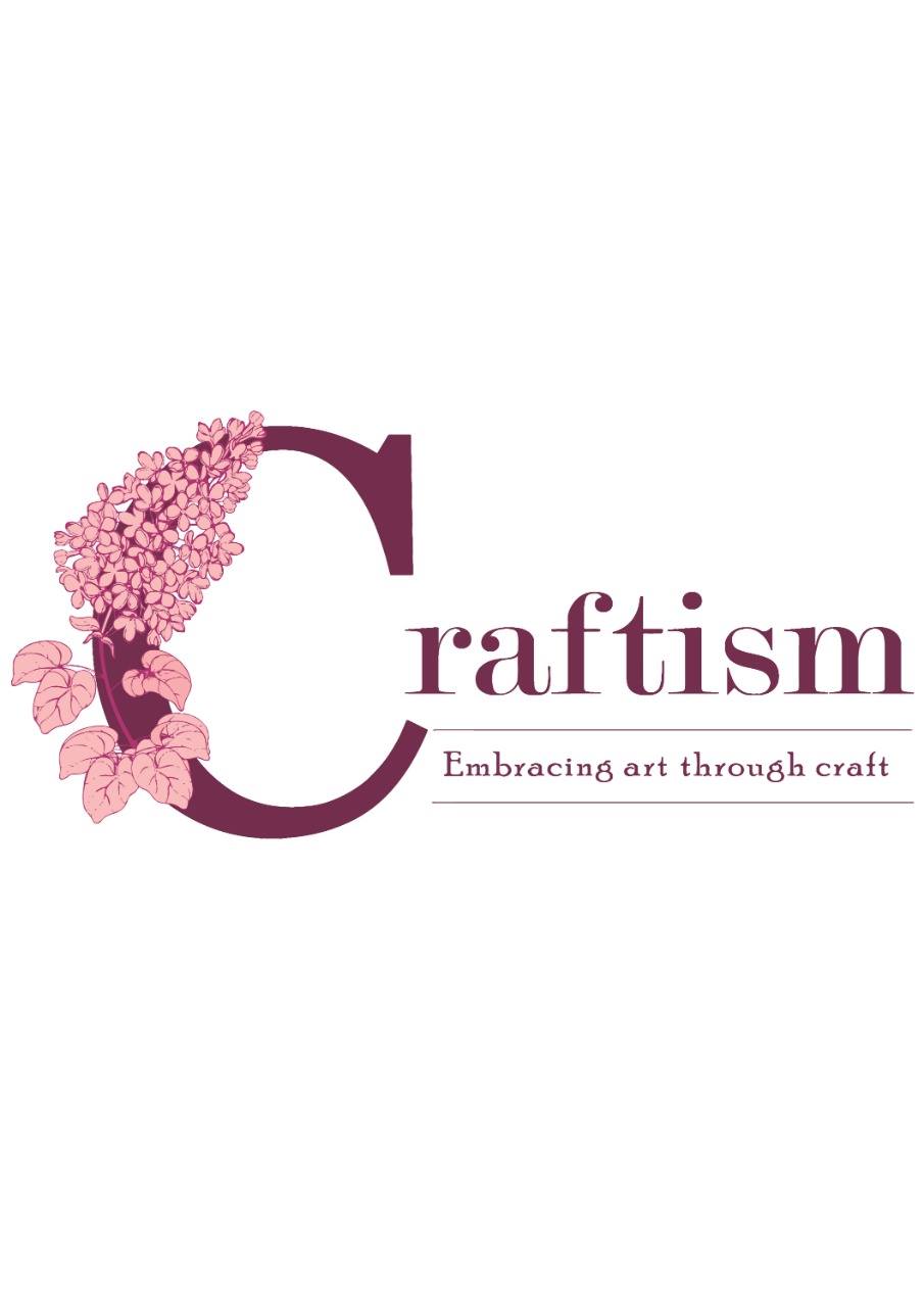 Craftism