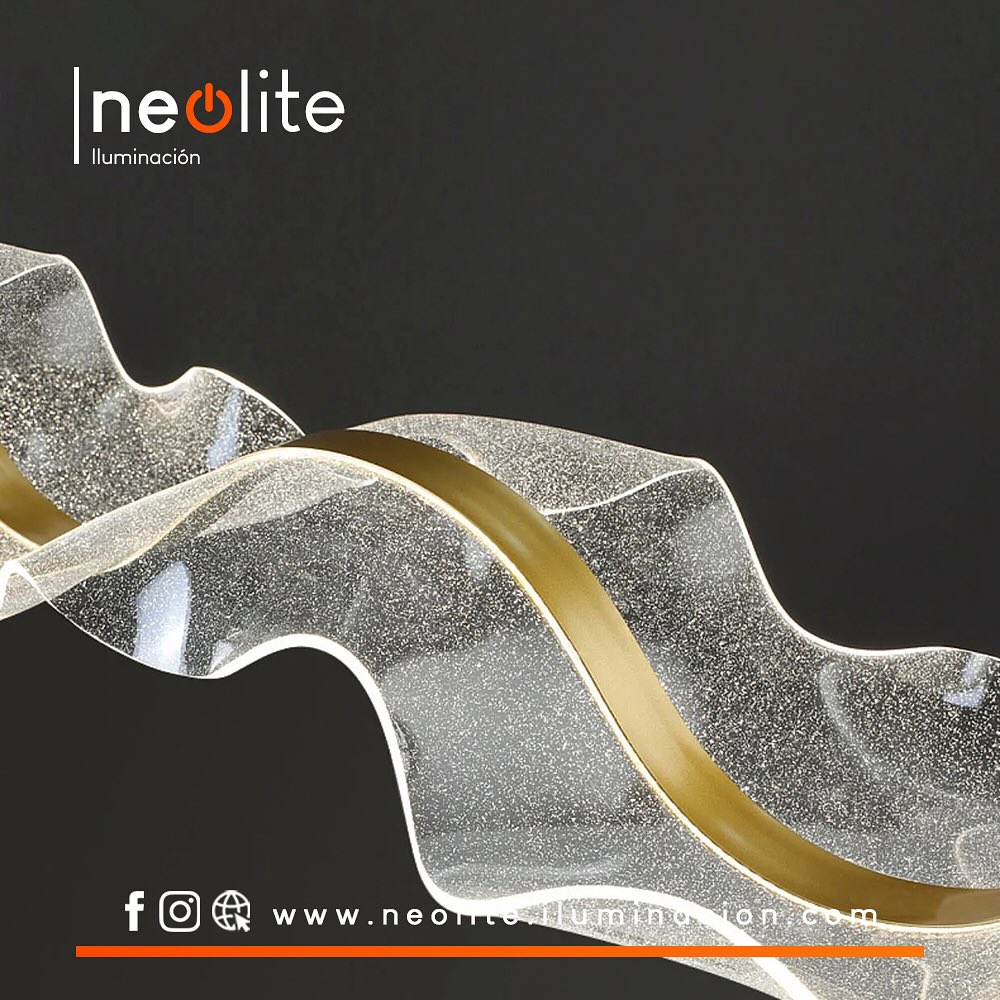 Neolite Iluminación | Lima