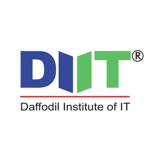 Daffodil Institute of IT... - Daffodil Institute of IT (DIIT)