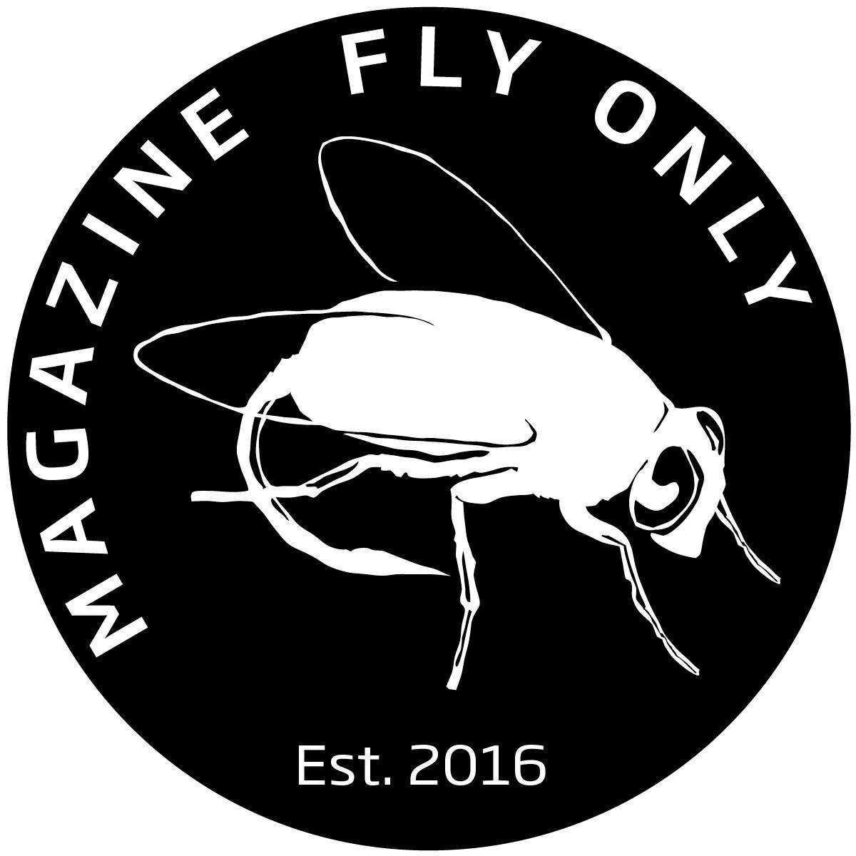 Fly Only