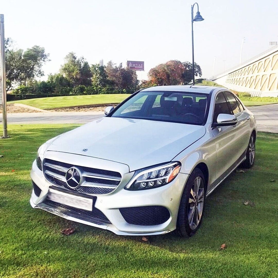 Best Choice Car Rental L.L.C | Dubai