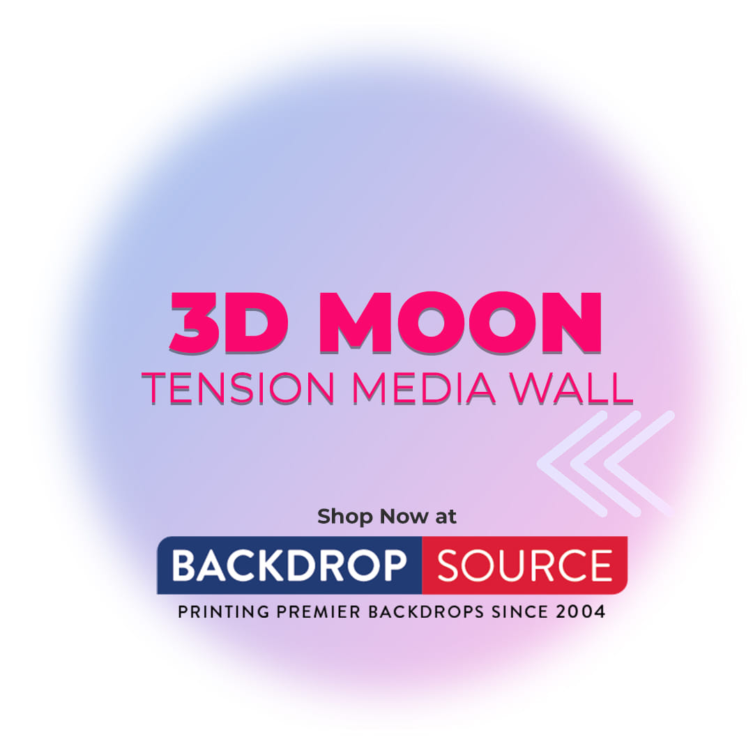 Backdropsource UK | High Peak