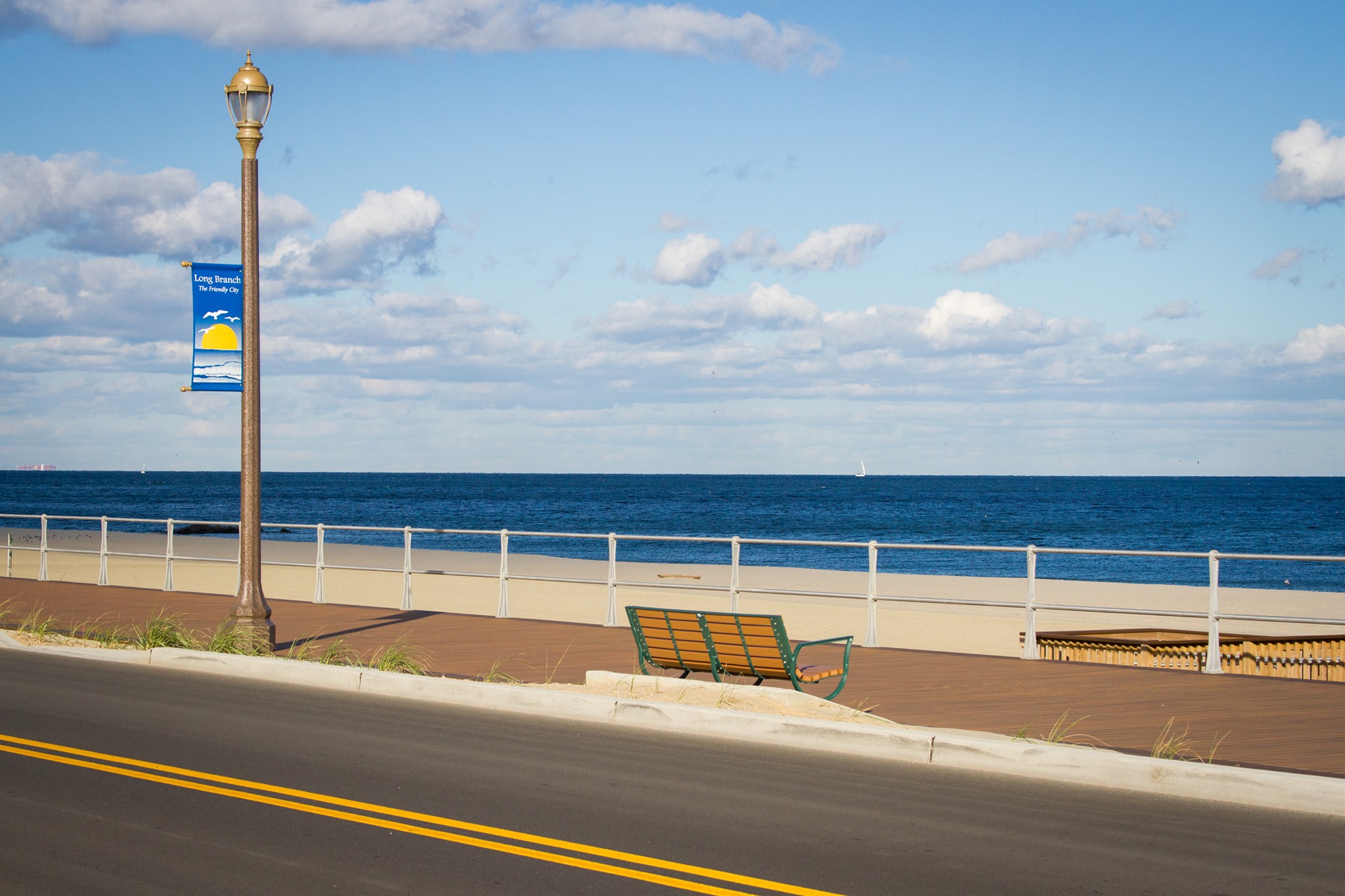 Pauline Poyner | Rumson NJ