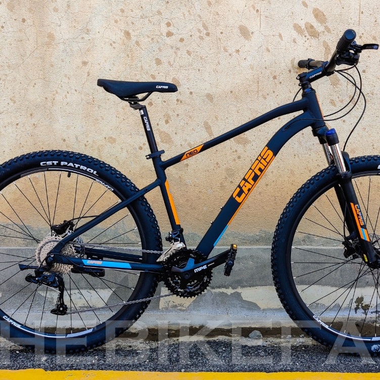 Wah Bike | Bharatpur