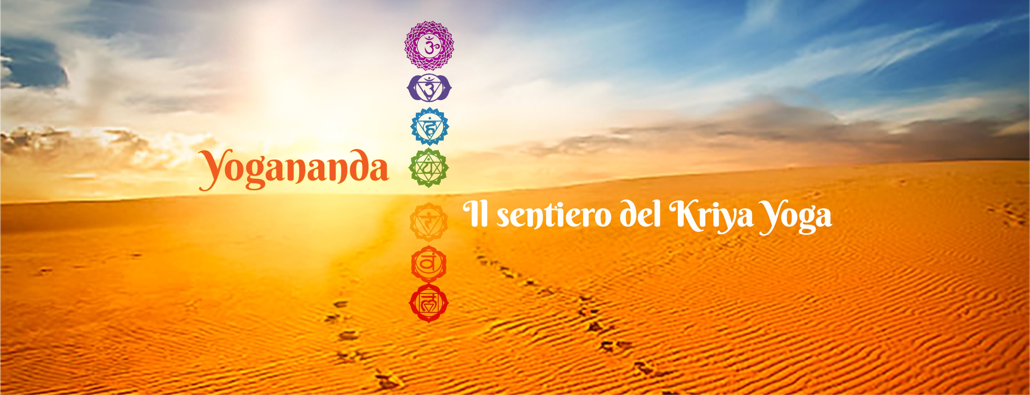 Guida Allo Studio Biblico Di 52 Settimane – Diario Spirituale Per Donne, Con Riflessioni Quotidiane, Preghiere E Spazio Per Appunti