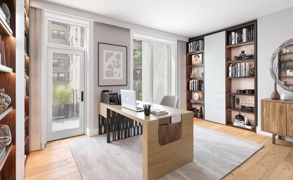 Dominick R. Pilla Associates | Nyack NY
