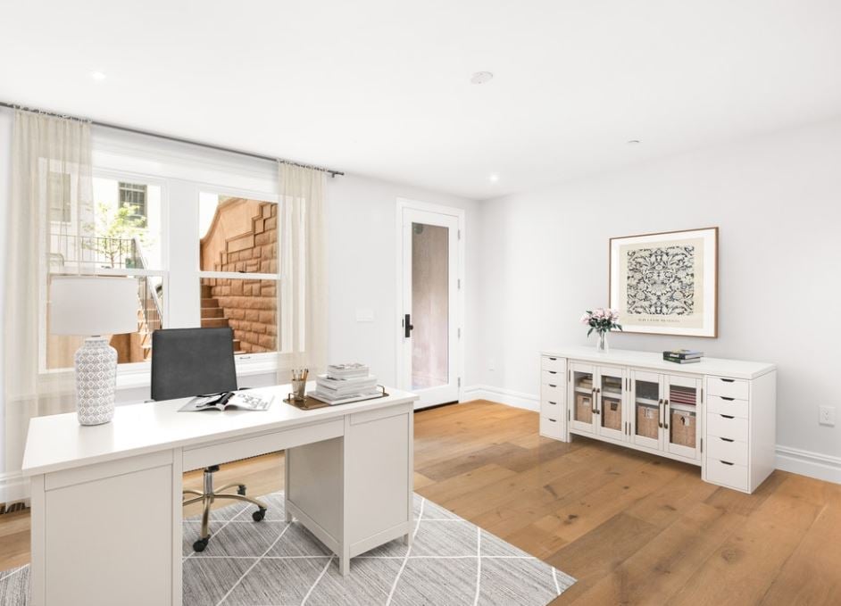 Dominick R. Pilla Associates | Nyack NY