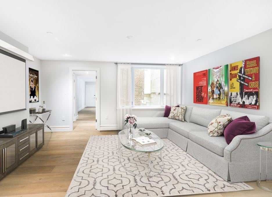 Dominick R. Pilla Associates | Nyack NY