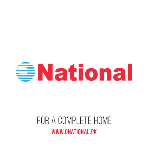 National - National washing machine, built for... | Facebook