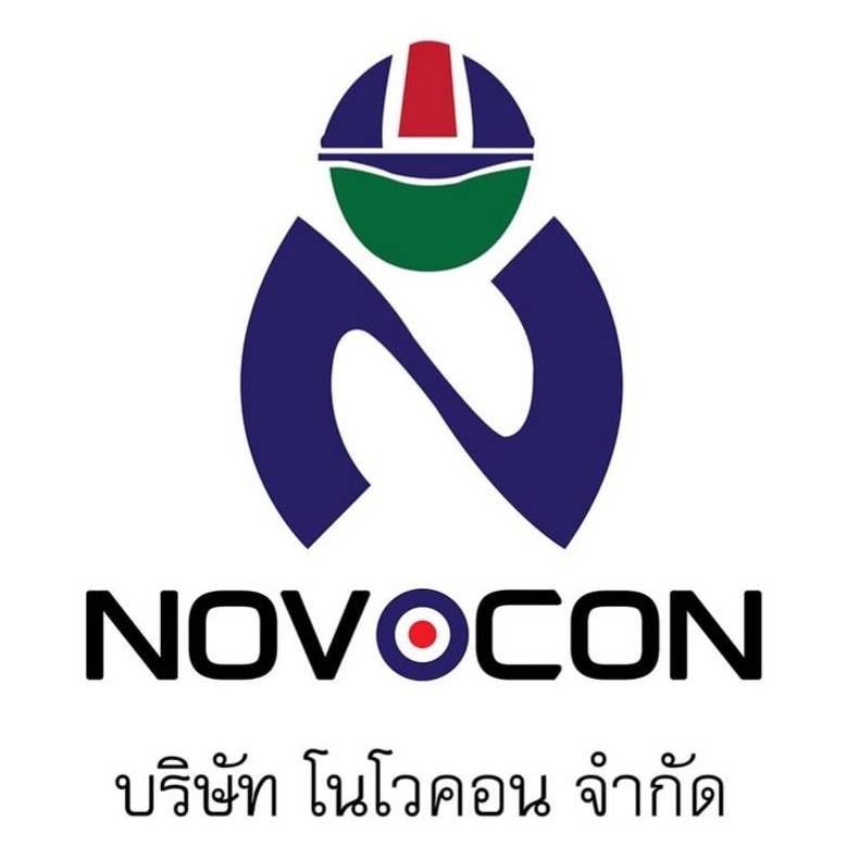 NOVOCON - NOVOCON added a new photo.
