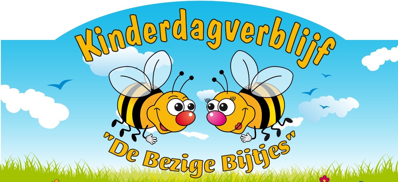 De bezige bijtjes added a new photo. - De bezige bijtjes