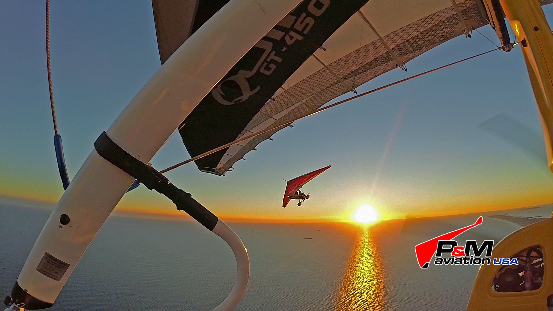 Yarrawonga Flight Training... - Yarrawonga Flight Training