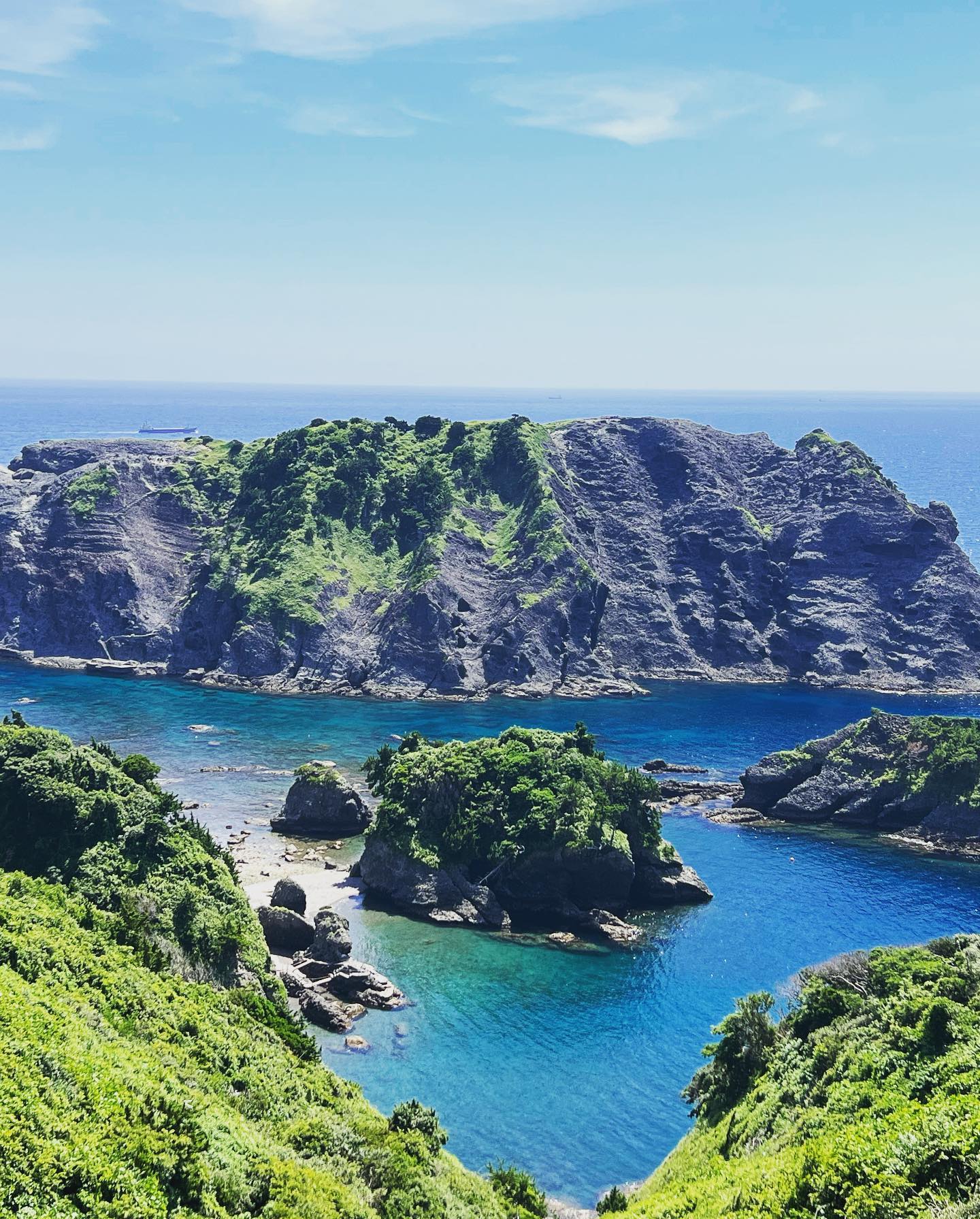石花海別邸海うさぎ Explore Facebook
