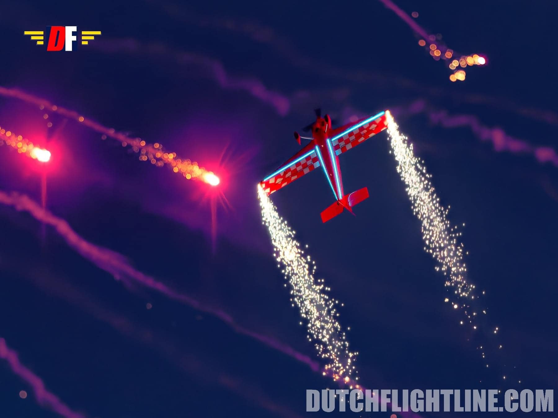 Patrouille Carnet de Vol - Begin September with @patrouillecarnetdevol ...