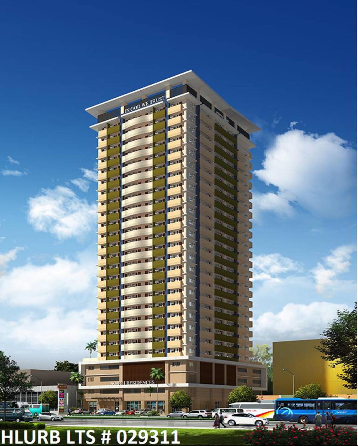 Affordable - 🚩🚩 Condominium Units in QUEZON CITY near Ateneo 🚩🚩 101 ...
