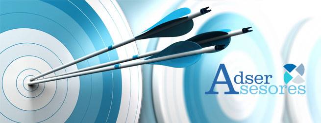 ADSER ASESORES | Leganés