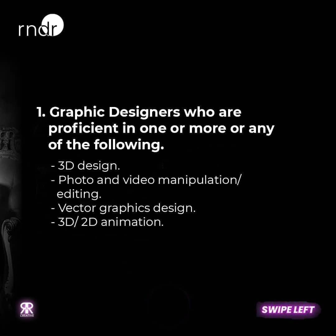 R&R Creative