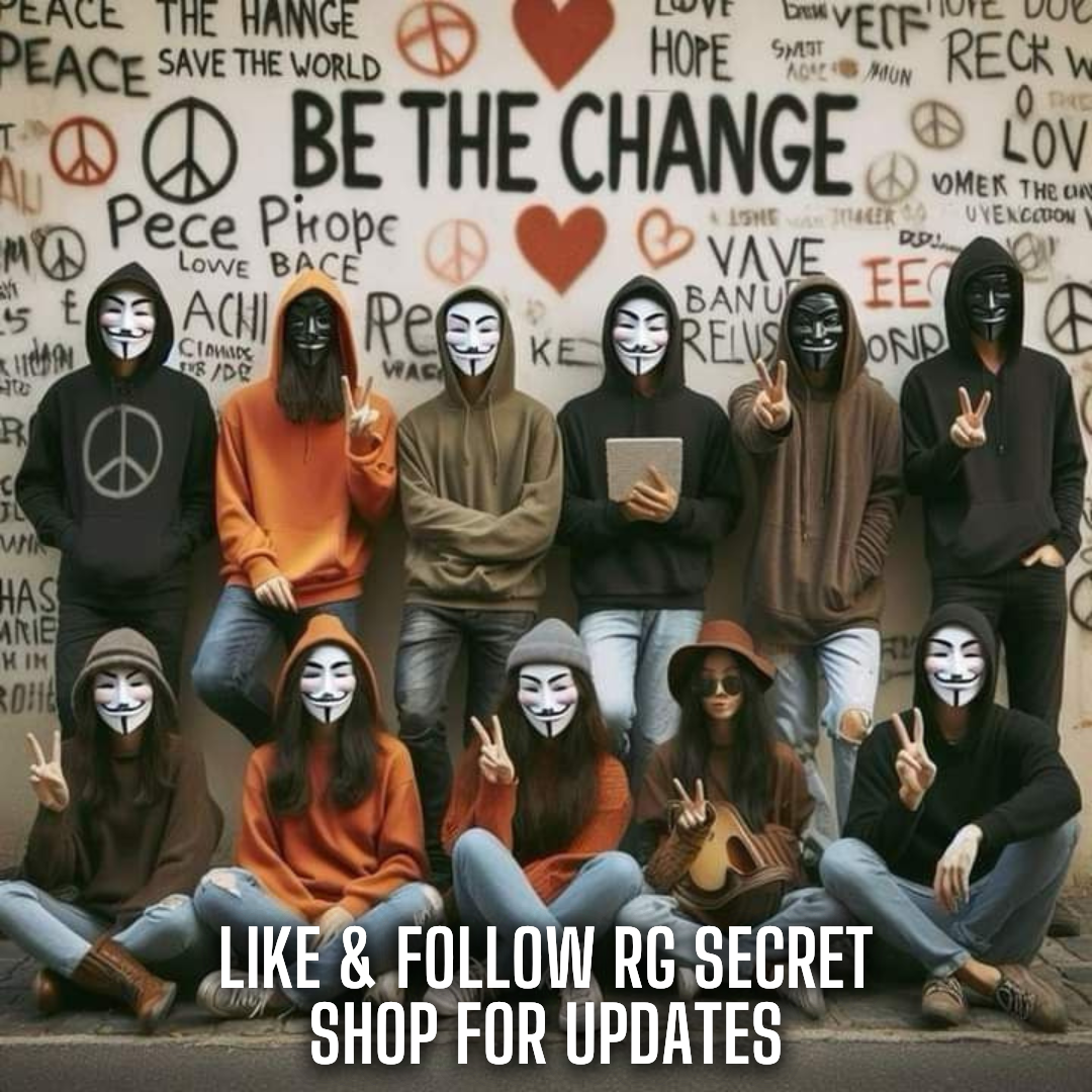 RGSS Ads
