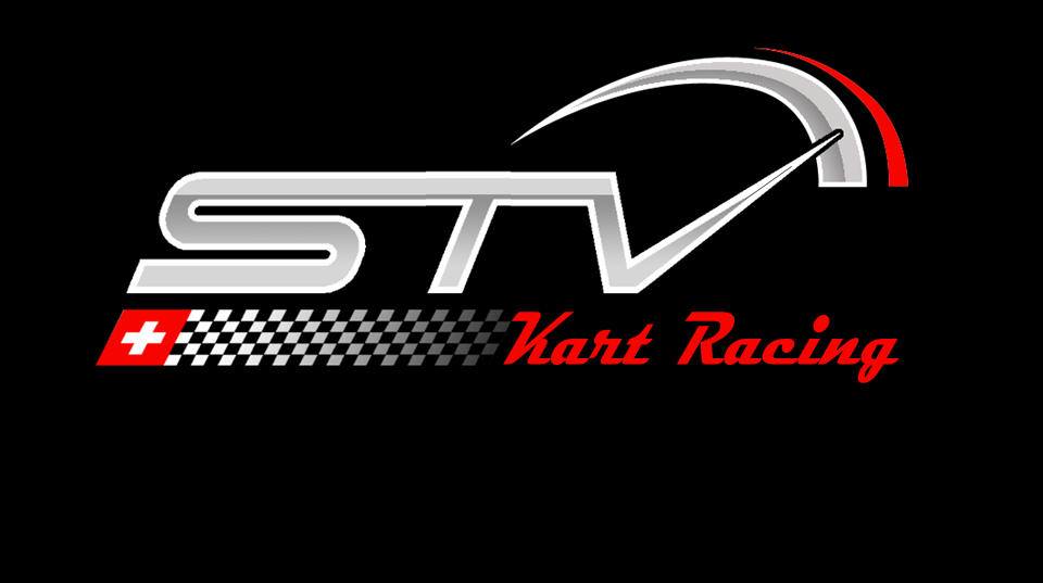 STV Kart Racing - STV Kart Racing added a new photo — at...