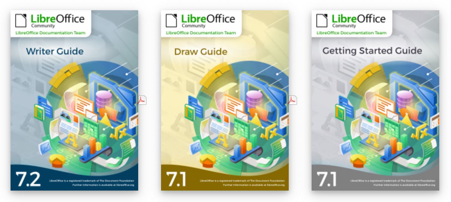 LibreOffice Polska