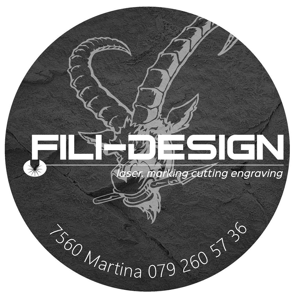 Fili-Design | Martina