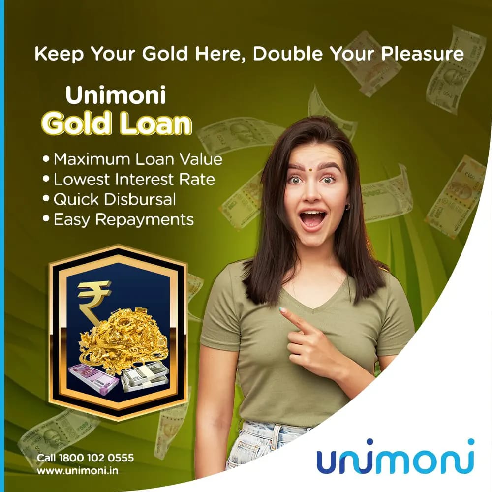  Unimoni - 📱 Ismail Kaka (BH) + 91 9924359375, 9374737676 📱 Kaushika +91 Illustration 