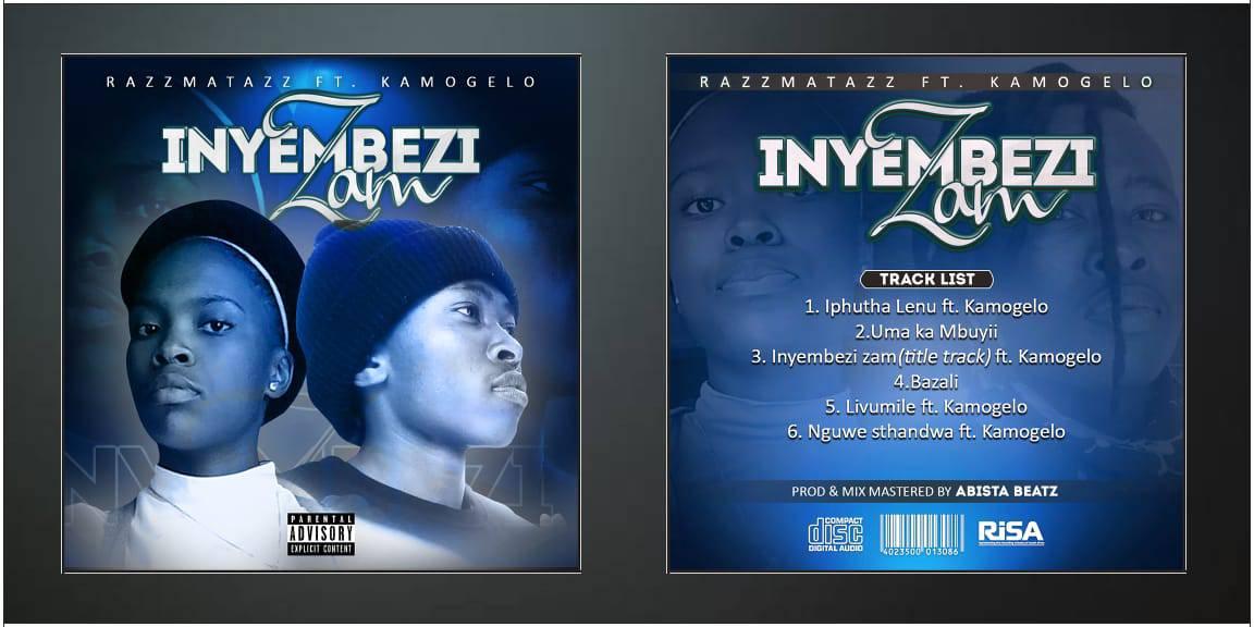 Razzmatazz