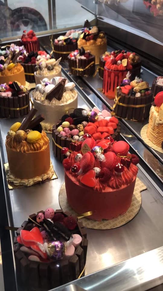 la-la-buche-rouge-p-tisserie-boulangerie-berrechid