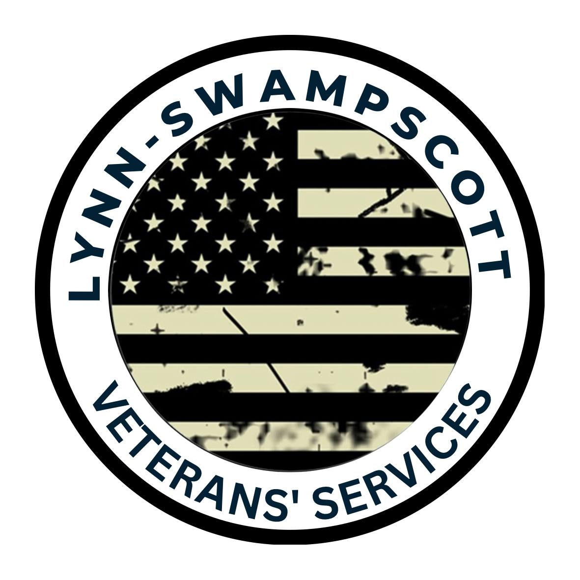Swampscott Nest | Facebook