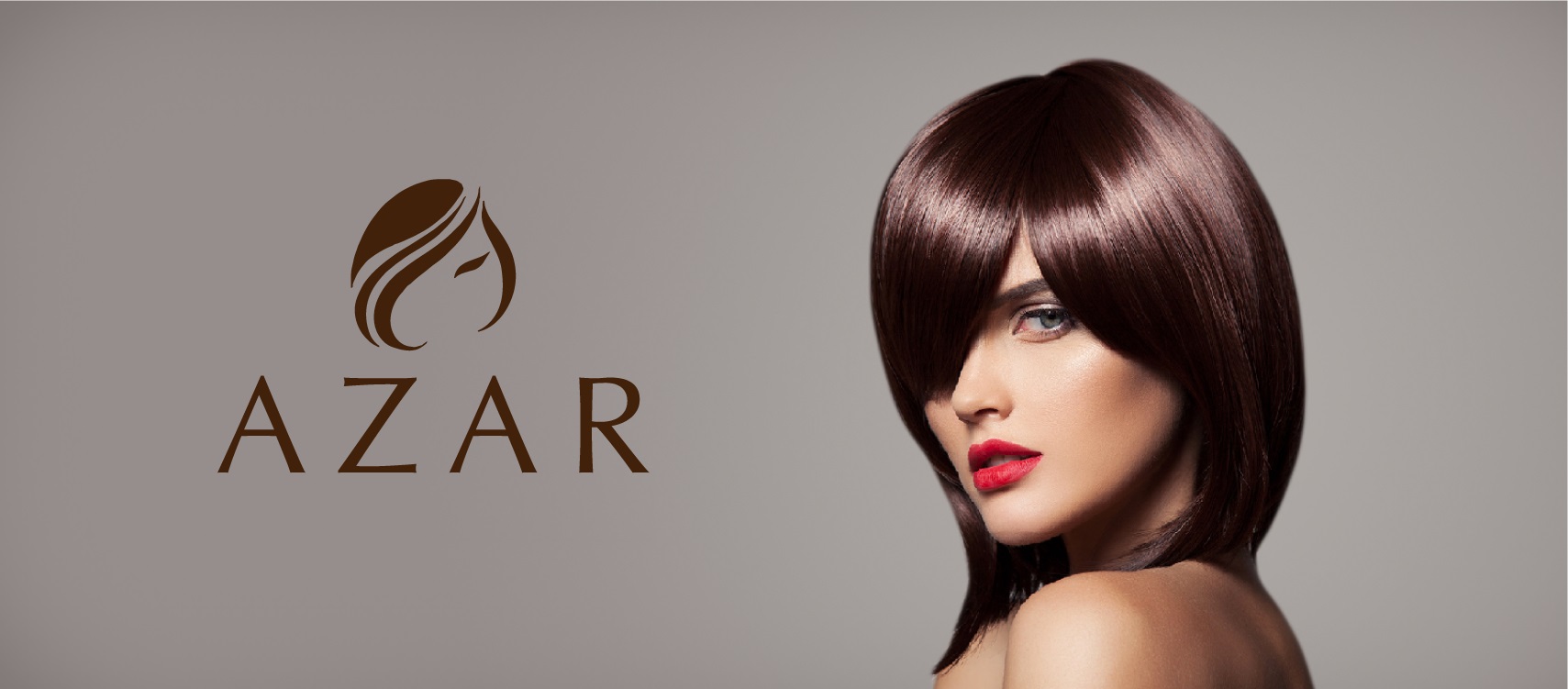 أزار ستور - AZAR Store