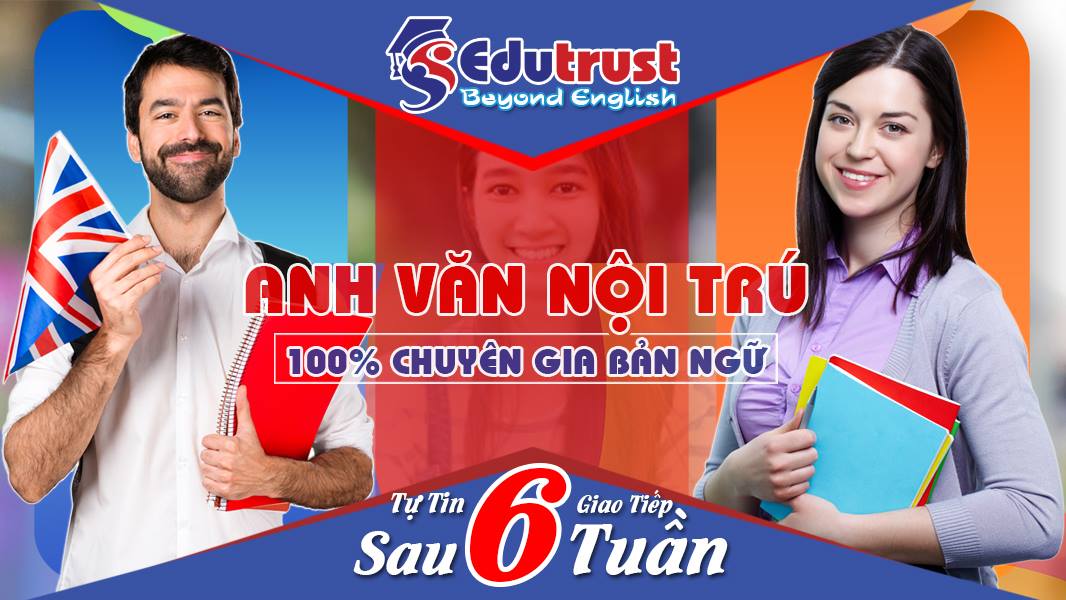 Engart Homestay - Nói Tiếng Anh Cùng Giáo Viên Nước Ngoài Mọi Lúc Mọi ...