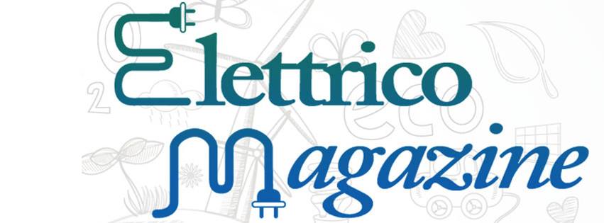 CEI - Comitato... - CEI - Comitato Elettrotecnico Italiano
