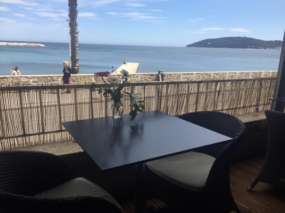 Maison Lebrun - Au menu cette semaine chez Maison Lebrun... | Facebook