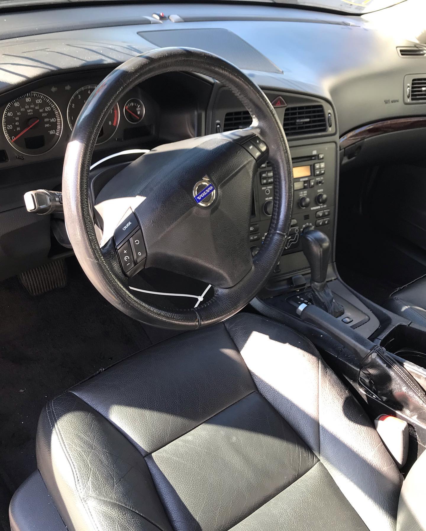 VSBM Auto Dismantlers | Rancho Cordova CA