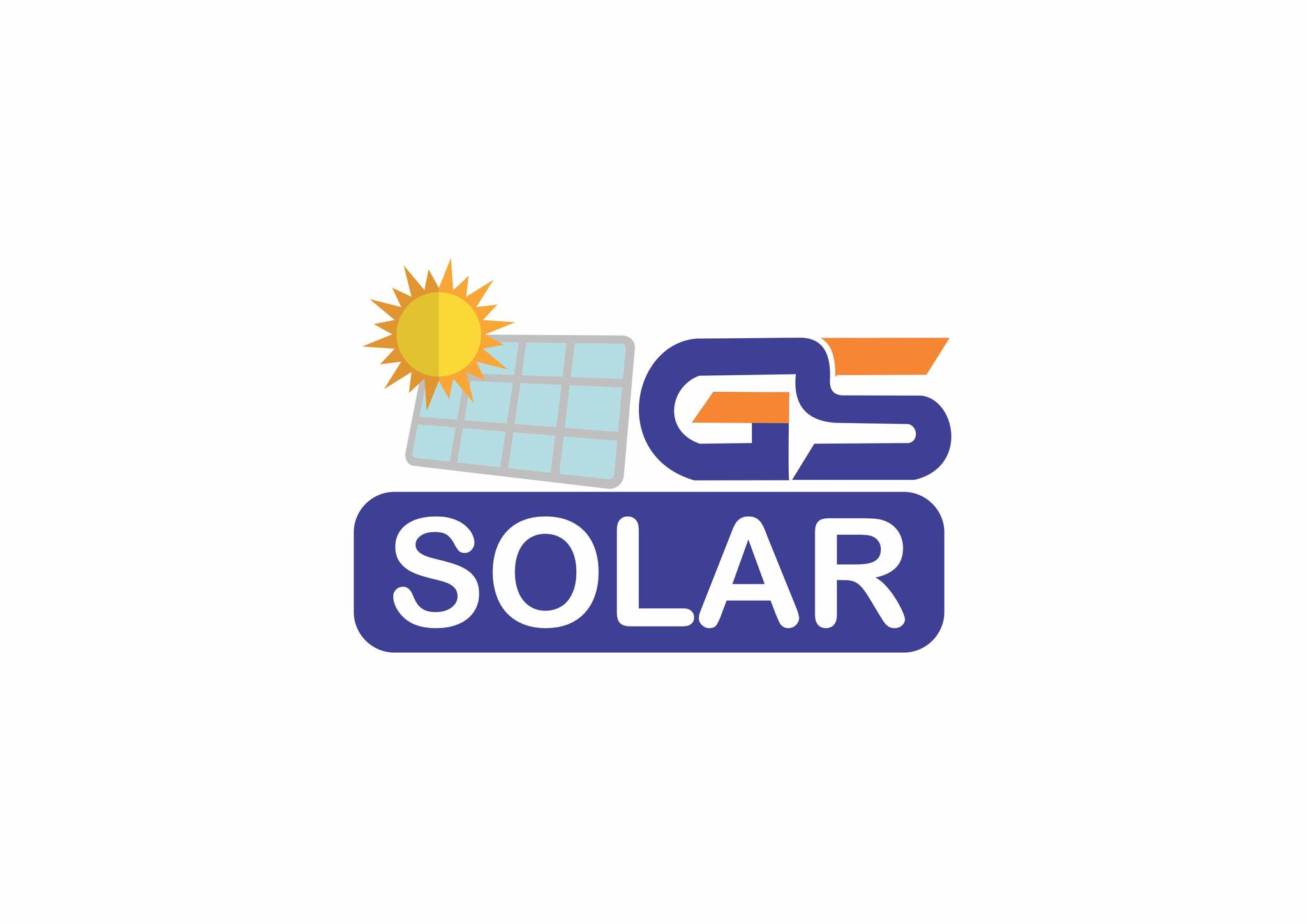 GS SOLAR | Surat