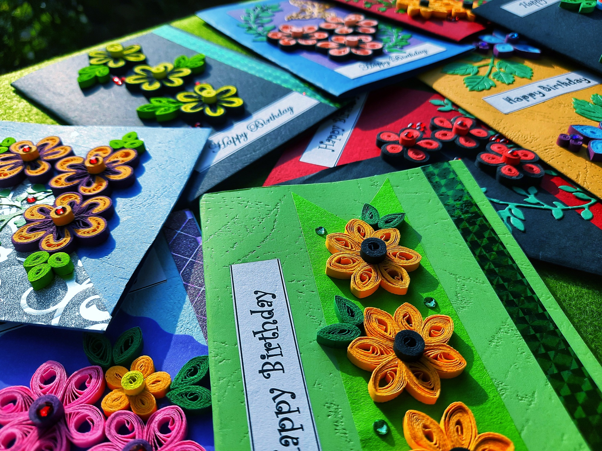 Handmade Factory Sri Lanka | Kandy