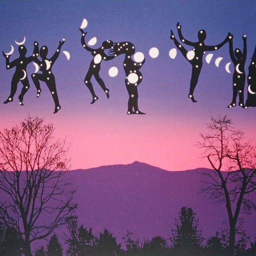 The Evergreen... - The Evergreen State College Dance Co-op