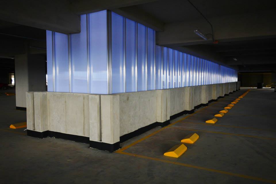 Plazit Polygal Group
