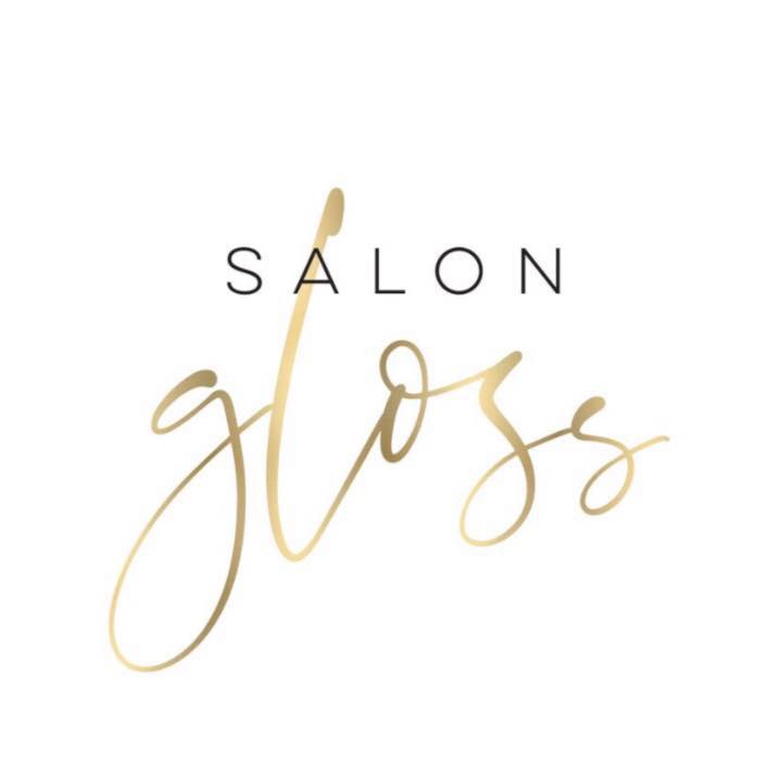 Things you should NEVER ask for at Salon Gloss : “Is it okay if I work ...